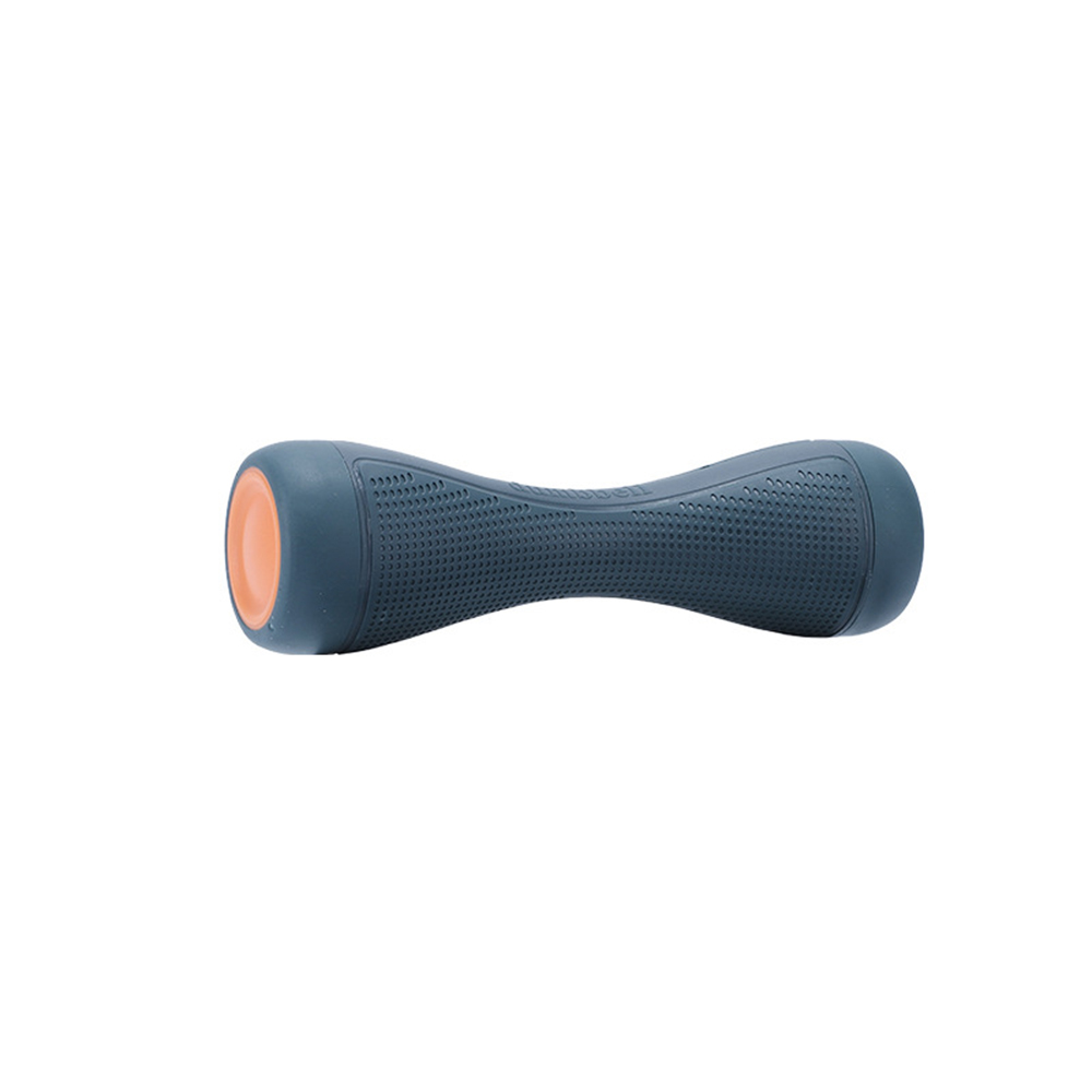 Adjustable Dumbbell 2