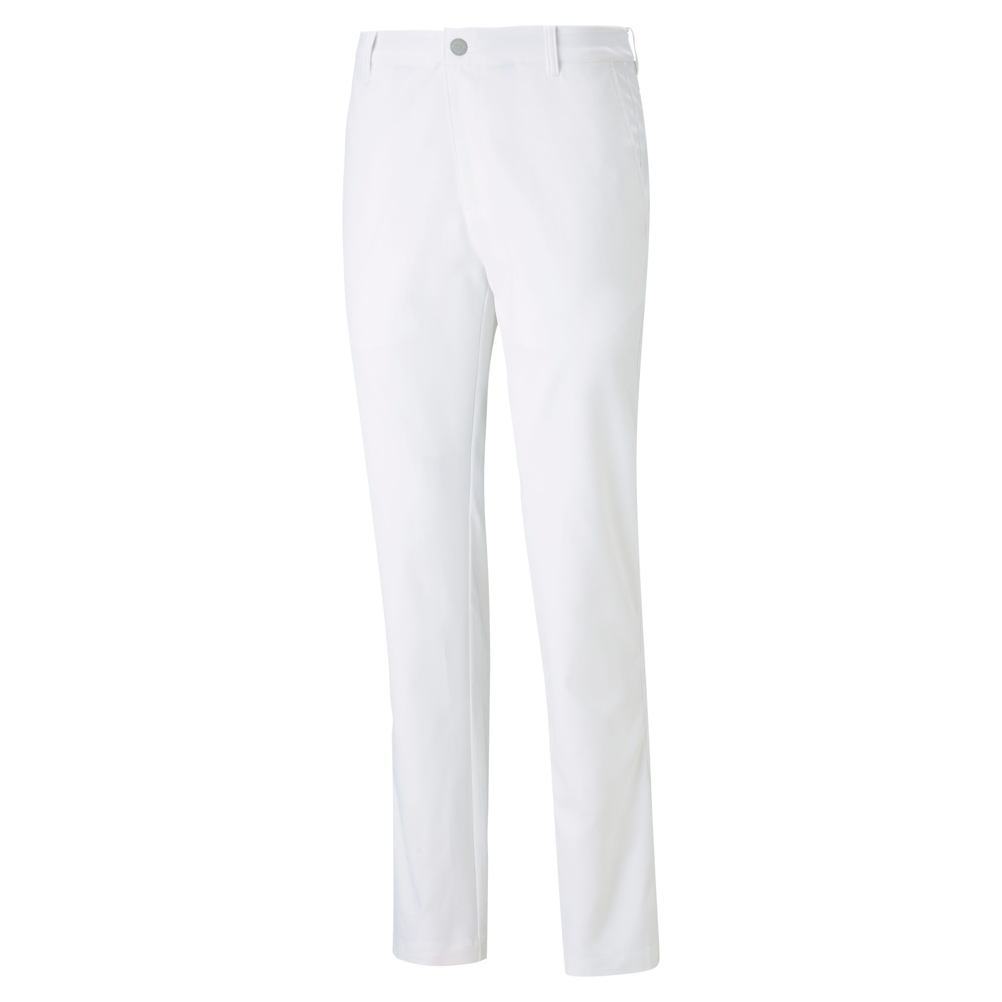 Puma Dealer Pant 13