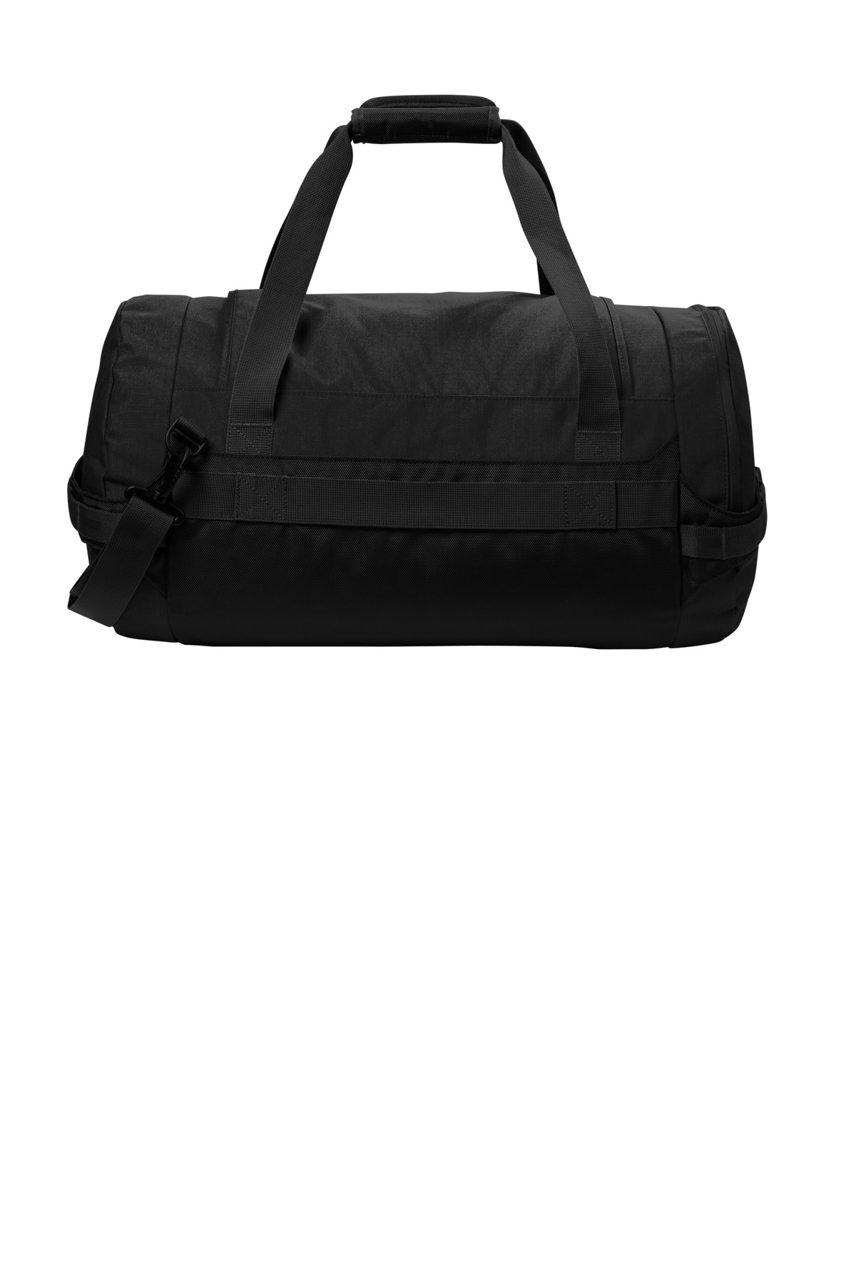 Eddie Bauer Tour Duffel EB905 14