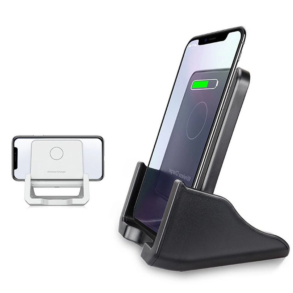 10W Wireless Charger 1