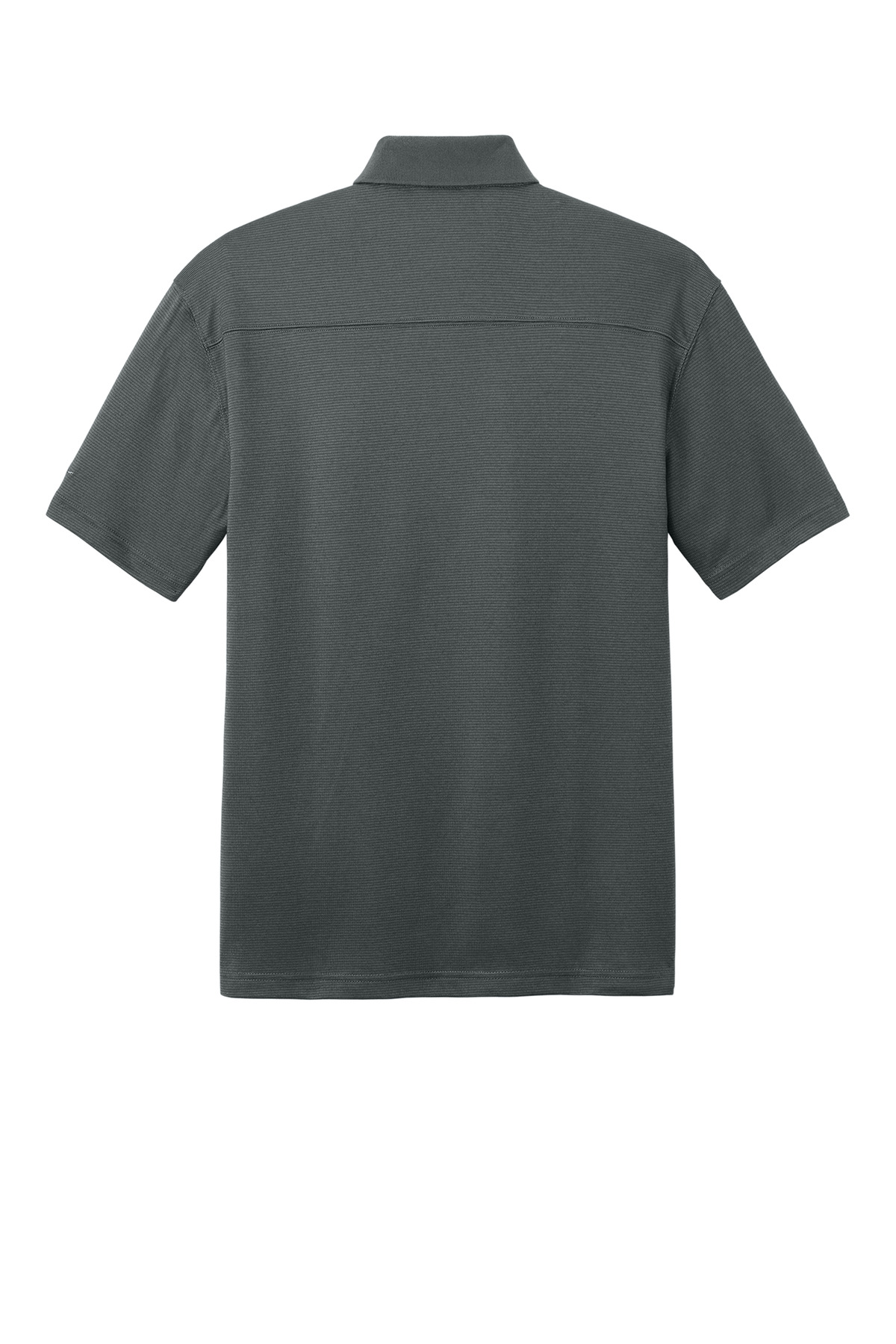 Eddie Bauer Performance Polo. EB102 34