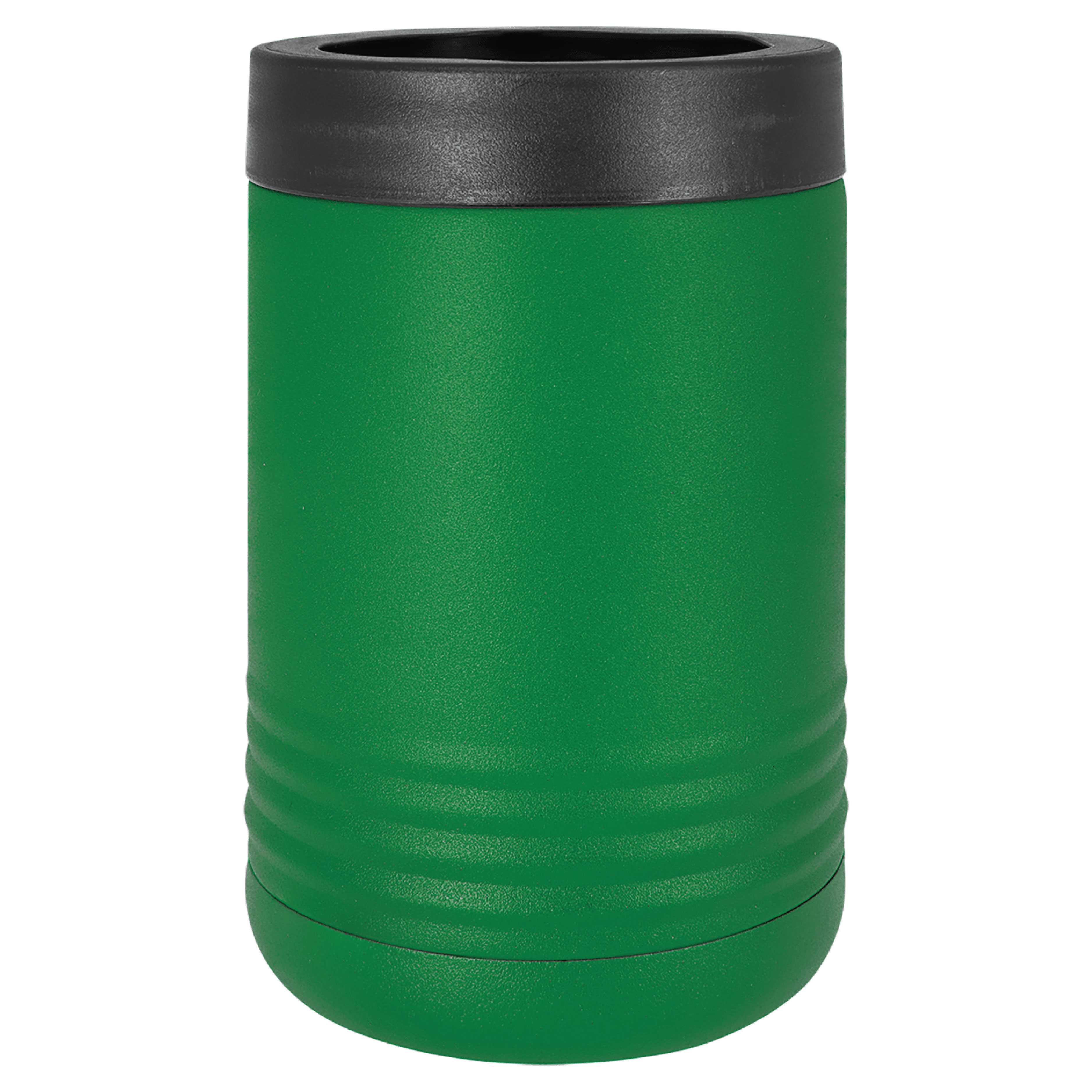 Polar Camel 12oz Stainless Steel Can Cooler 18