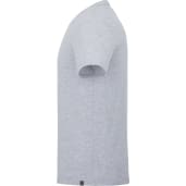 Men's SOMOTO Eco Short Sleeve Tee 144