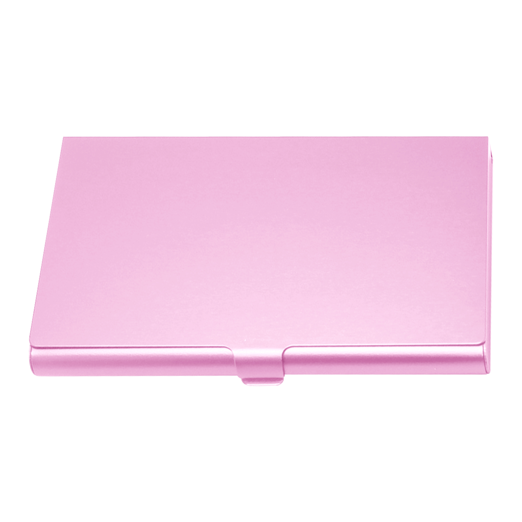 Business Card Holder 2