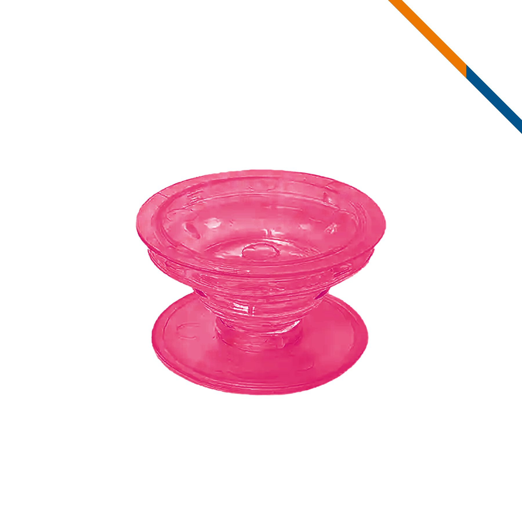 Kenzy Phone Stand 7