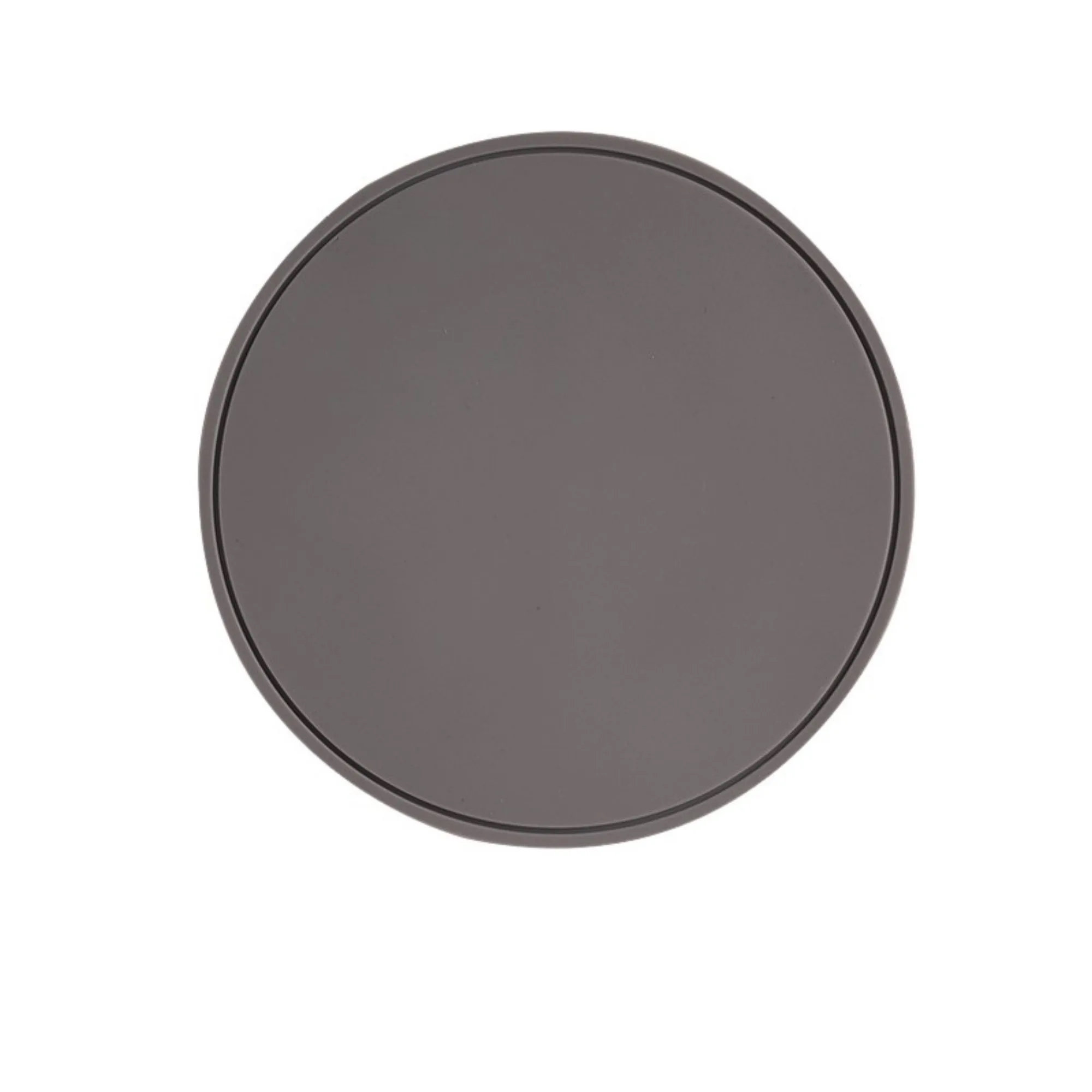 Silicone Temperature Resistant Round Heat Insulation Pad 5