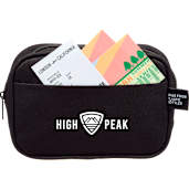 RPET Personal Comfort Travel Kit 5