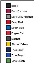 Women's Torrent Waterproof Jacket