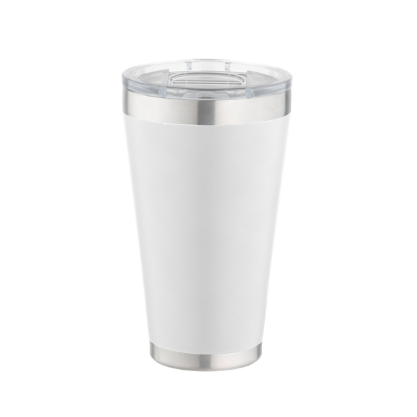 Basecamp Pint Tumbler - 16 oz 40