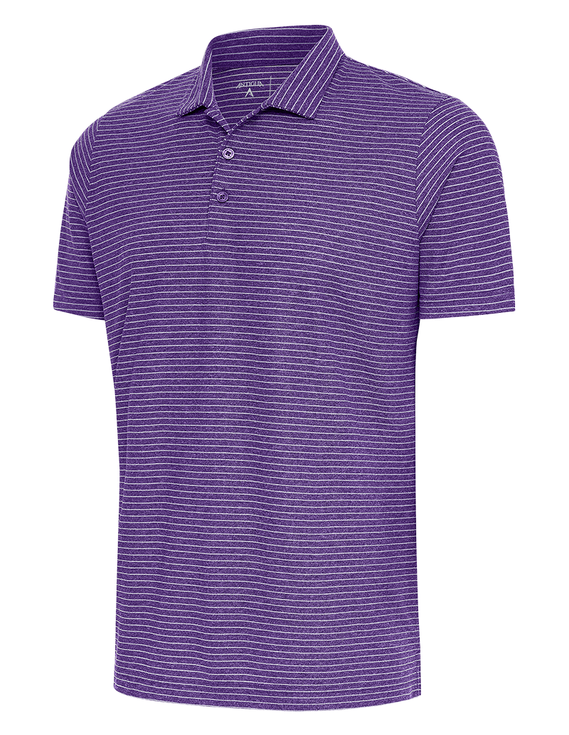 Esteem Men's Polo - Attic Pricing 26
