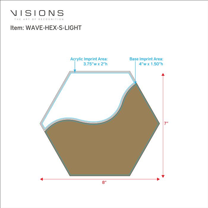Fusion Hexagon 2