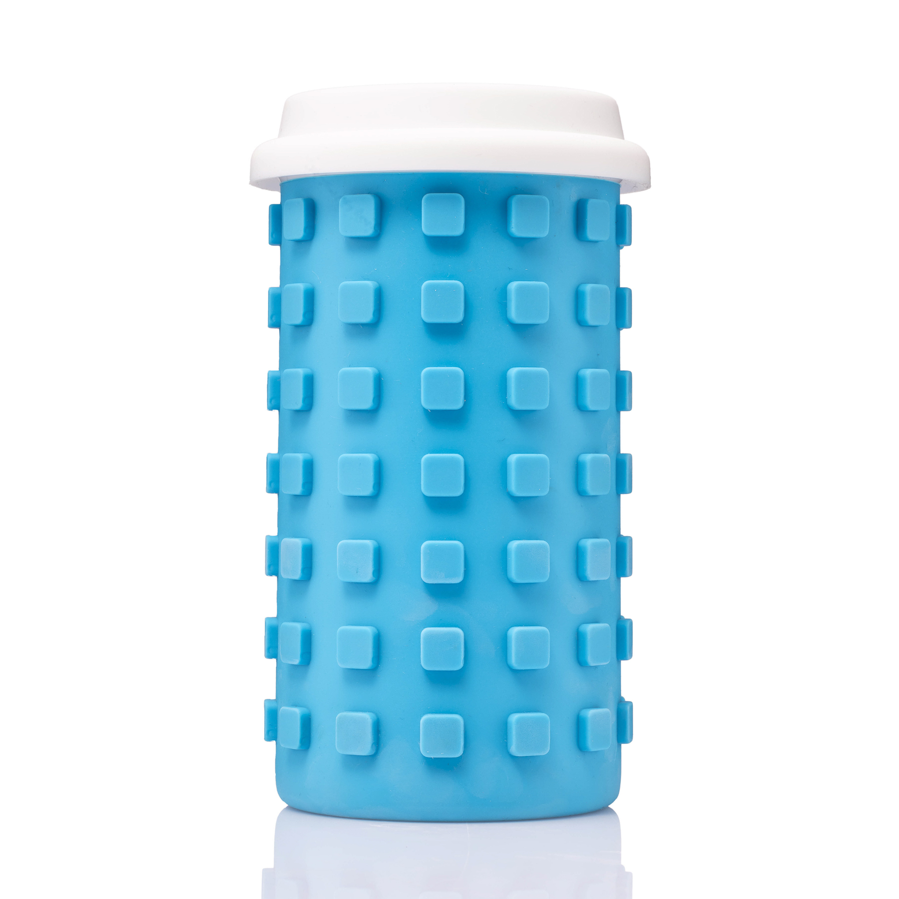 24 oz Sili Moody Tumbler 2