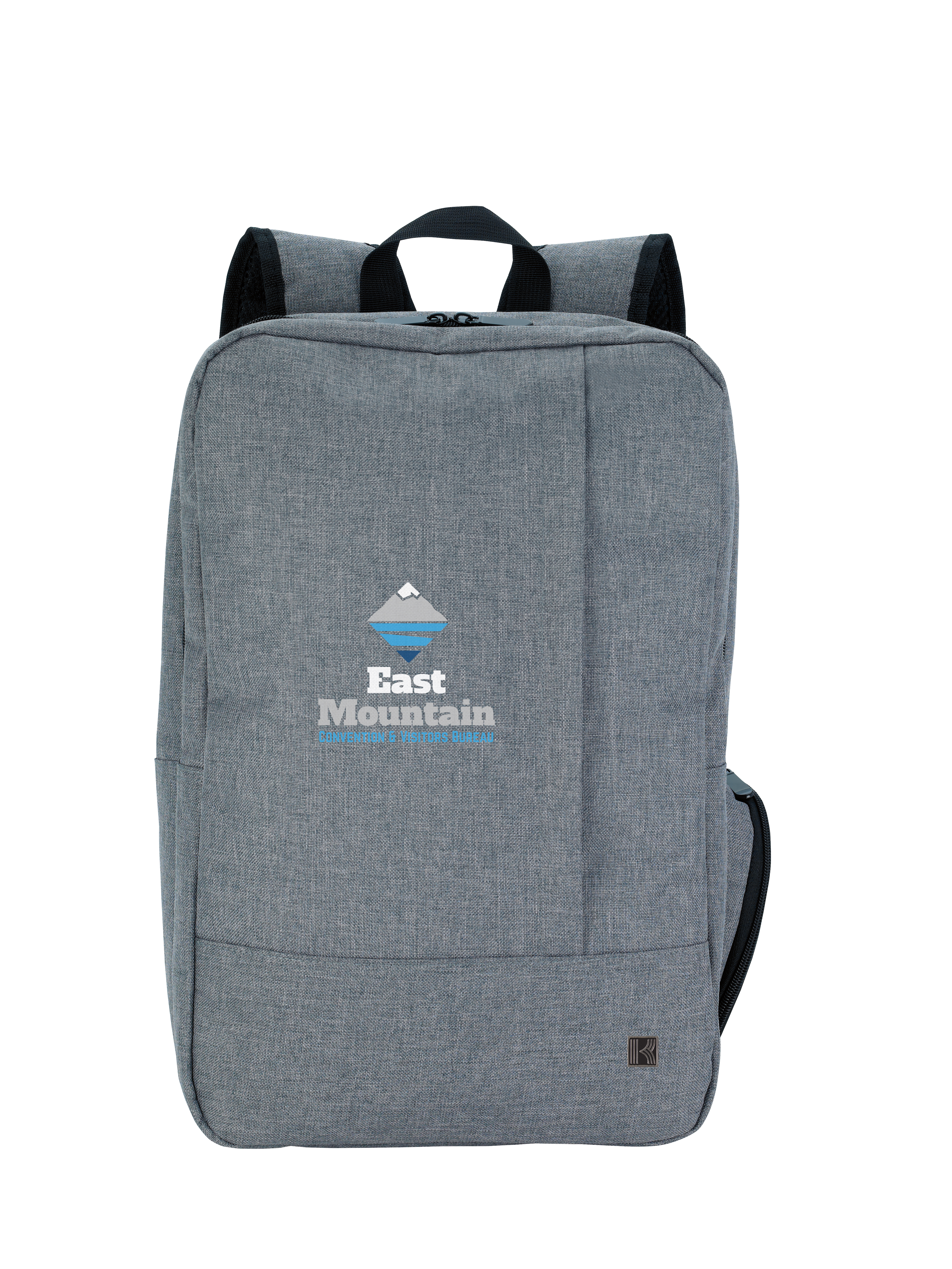 KAPSTON® Pierce Backpack 7
