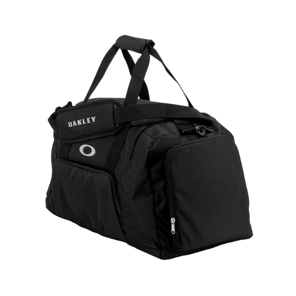 Oakley Gym to Street 55L Duffel 17