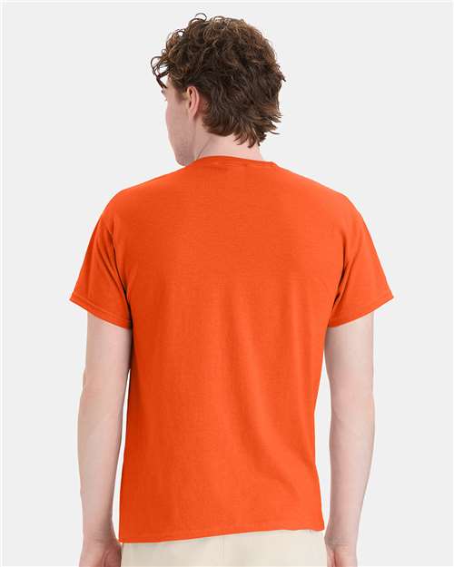 Unisex EcoSmart® T-Shirt - 5170 118