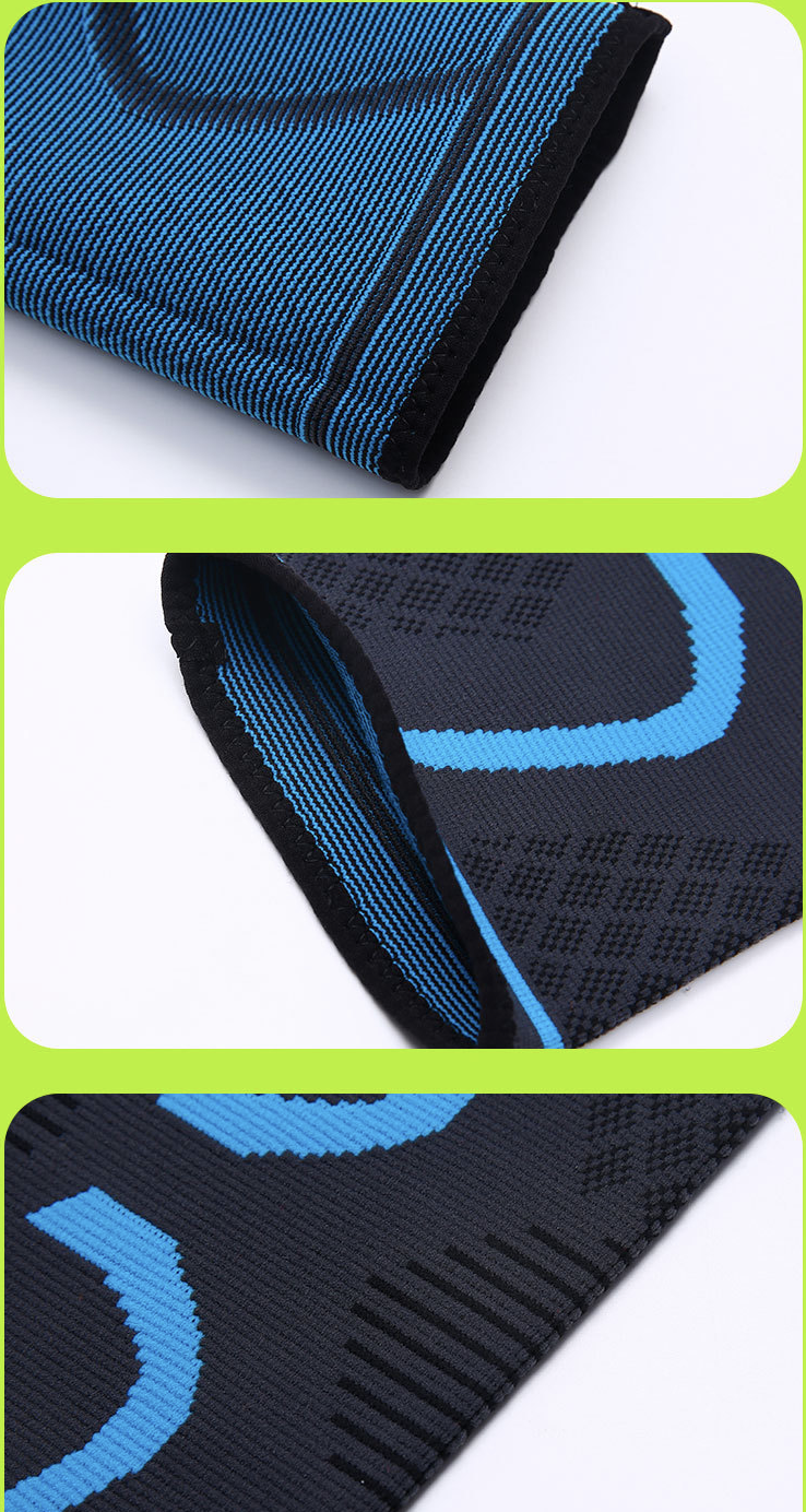 Elbow Brace for Tendonitis Tennis Elbow Compression Support Sleeve for Golfers Elbow Pain Relief 5