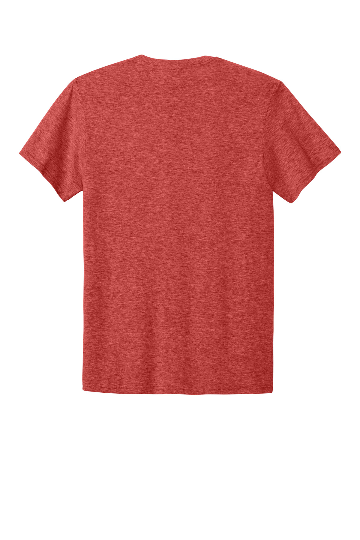 Jerzees Ultimate Unisex Ring Spun T-Shirt IC46M 140