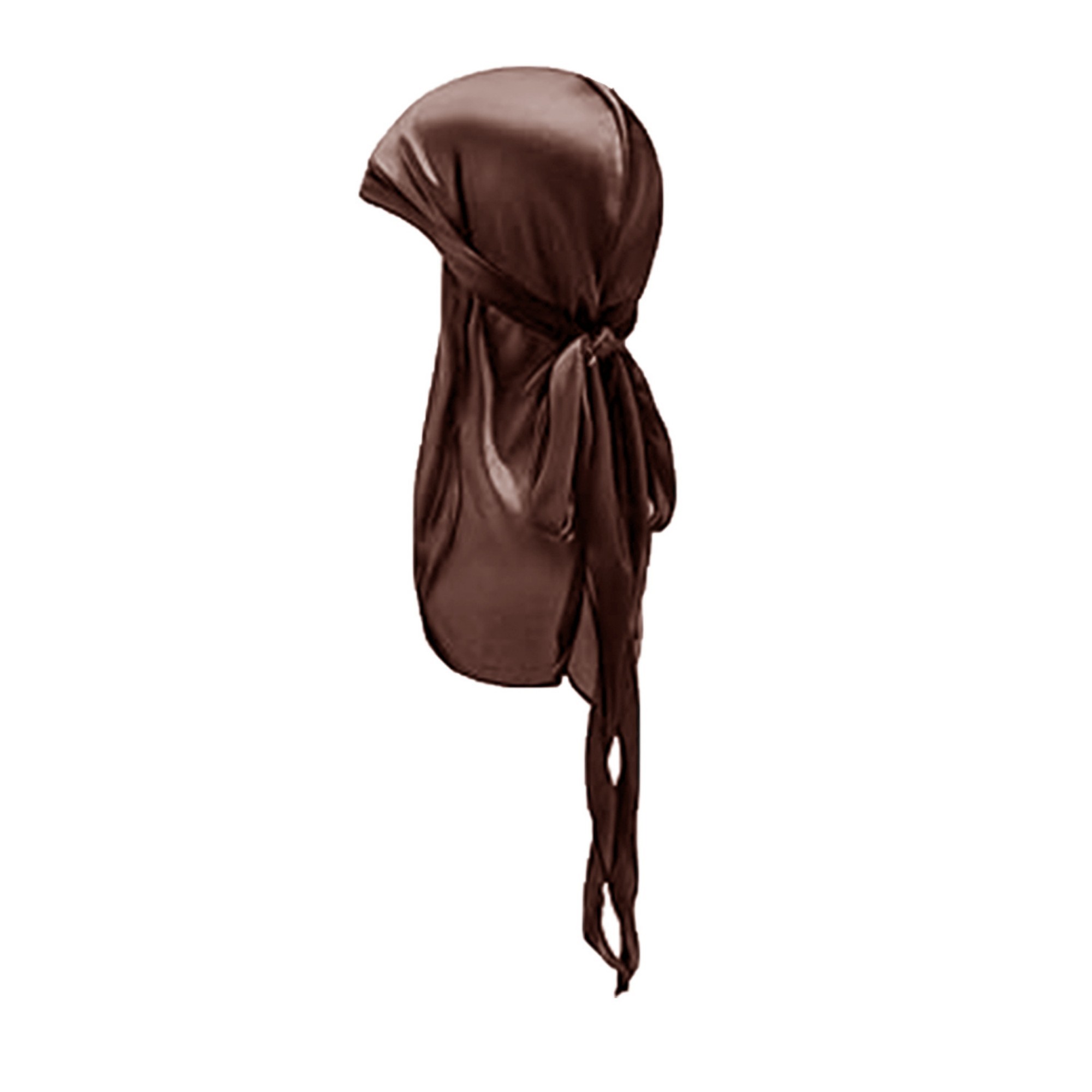 Silky Durag For Kids 7