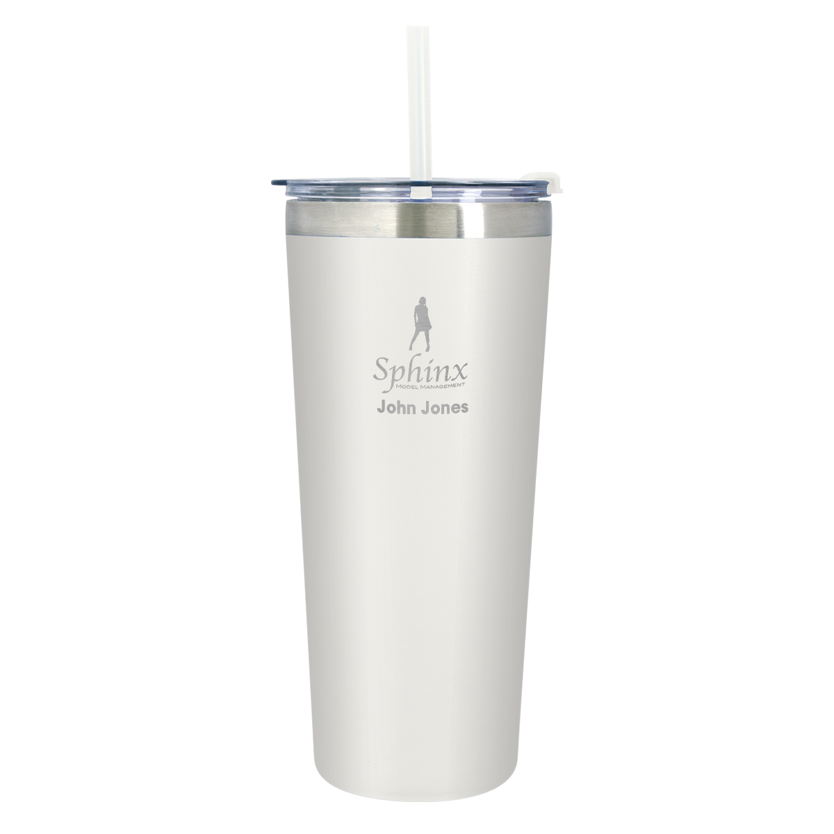 24 Oz. Colma Tumbler 20