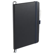 5.5" x 8.5" FSCĀ® Mix Bound Journal Set 119
