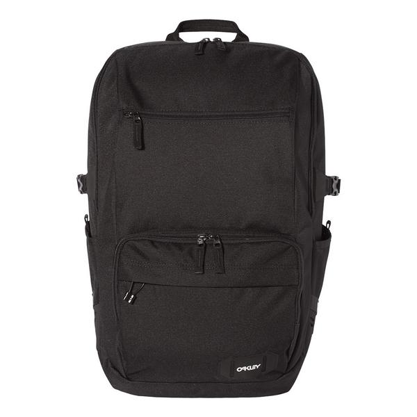Oakley 28L Street Backpack 29