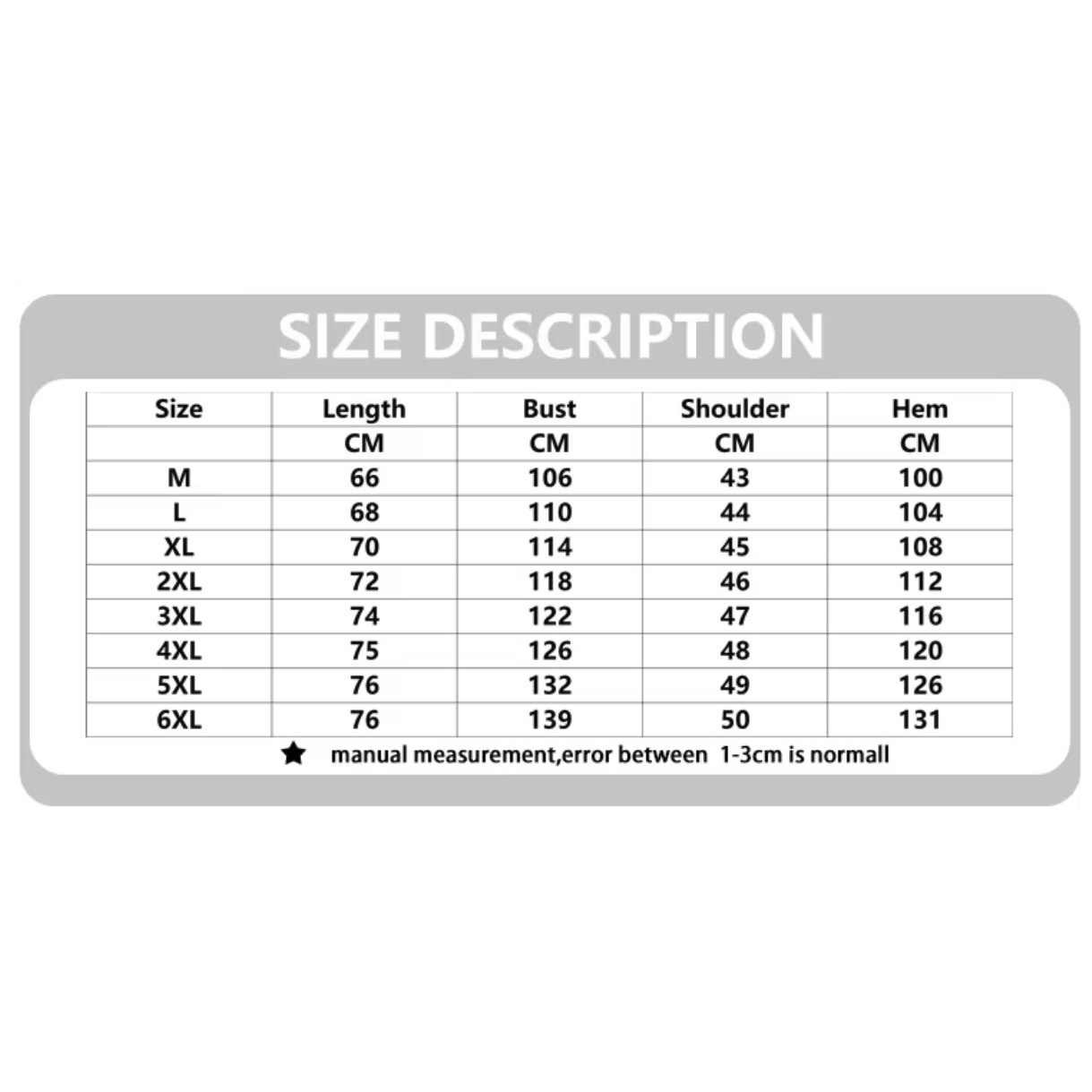 Men's Quick-Dry Zipper Waistcoat Jacket for Casual Outer Wear Stand Collar 3