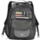 High Sierra Fly-By 17" Computer Backpack 44