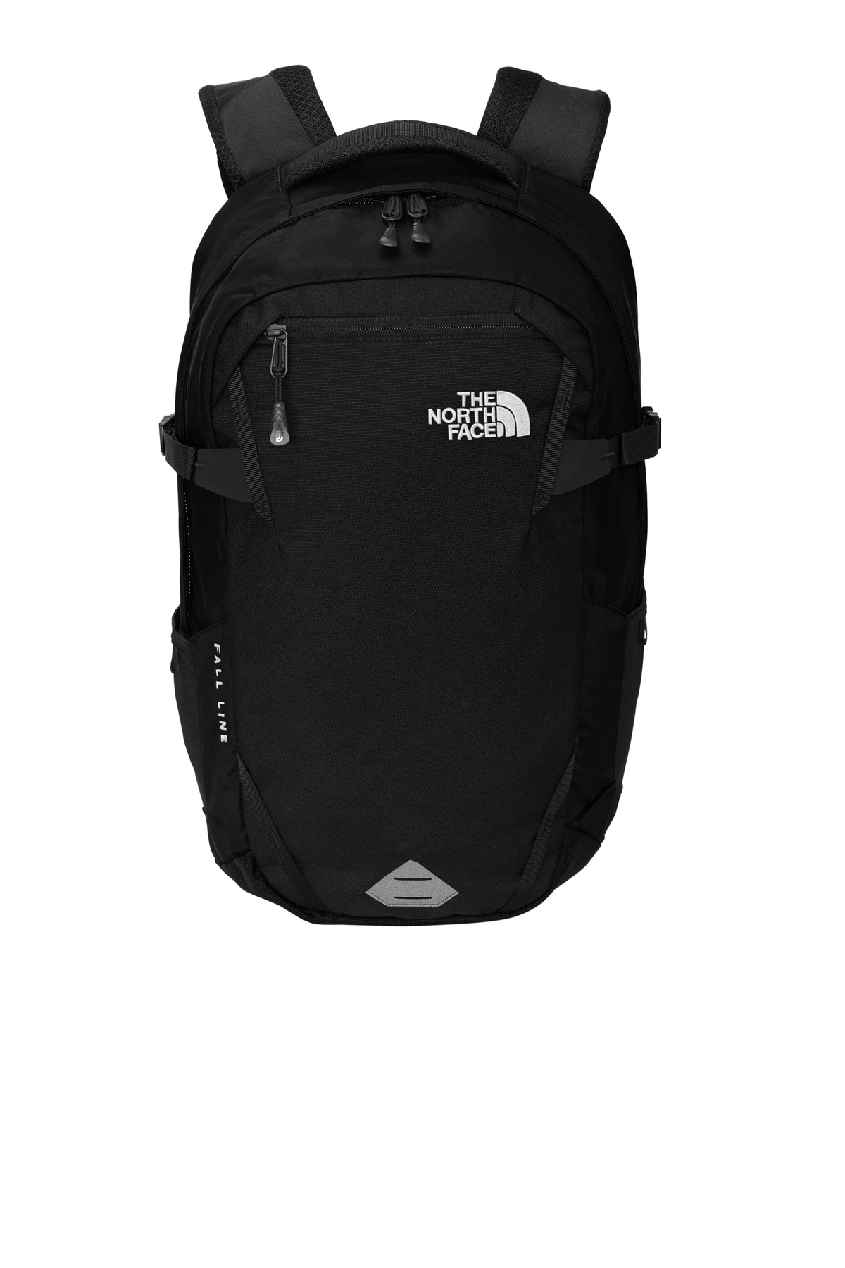 The North Face® Fall Line Backpack 2