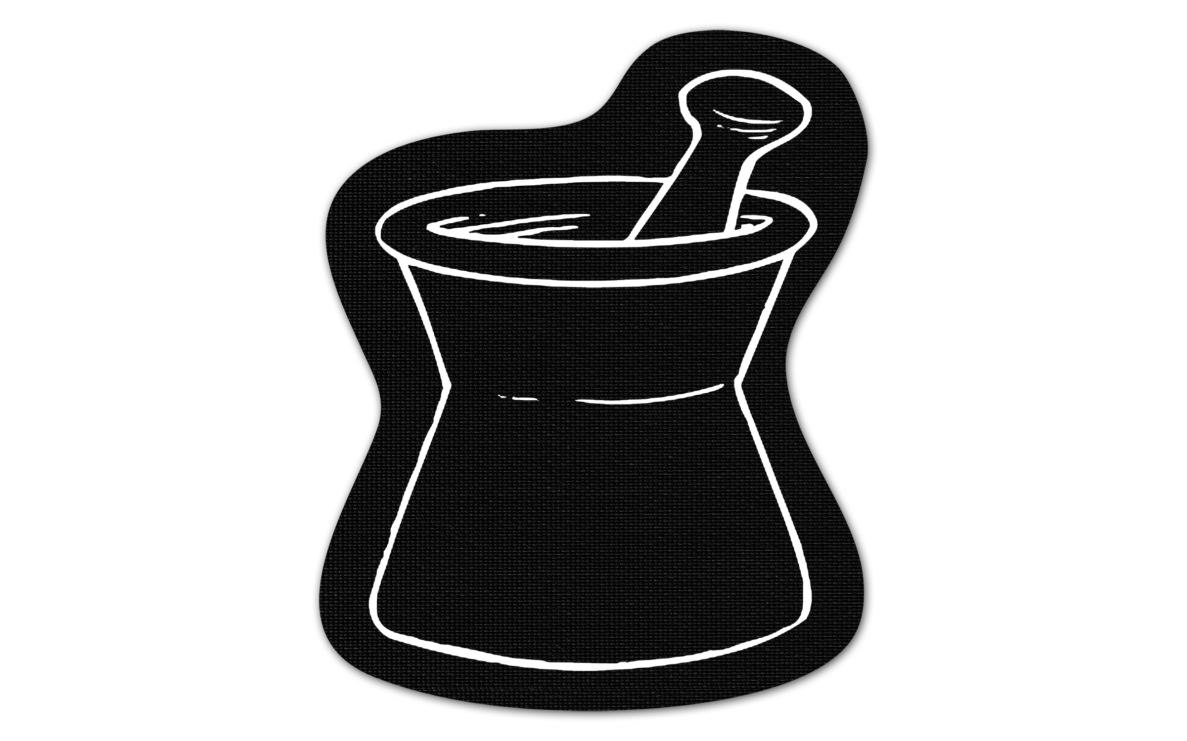 Crucible Jar Opener 3