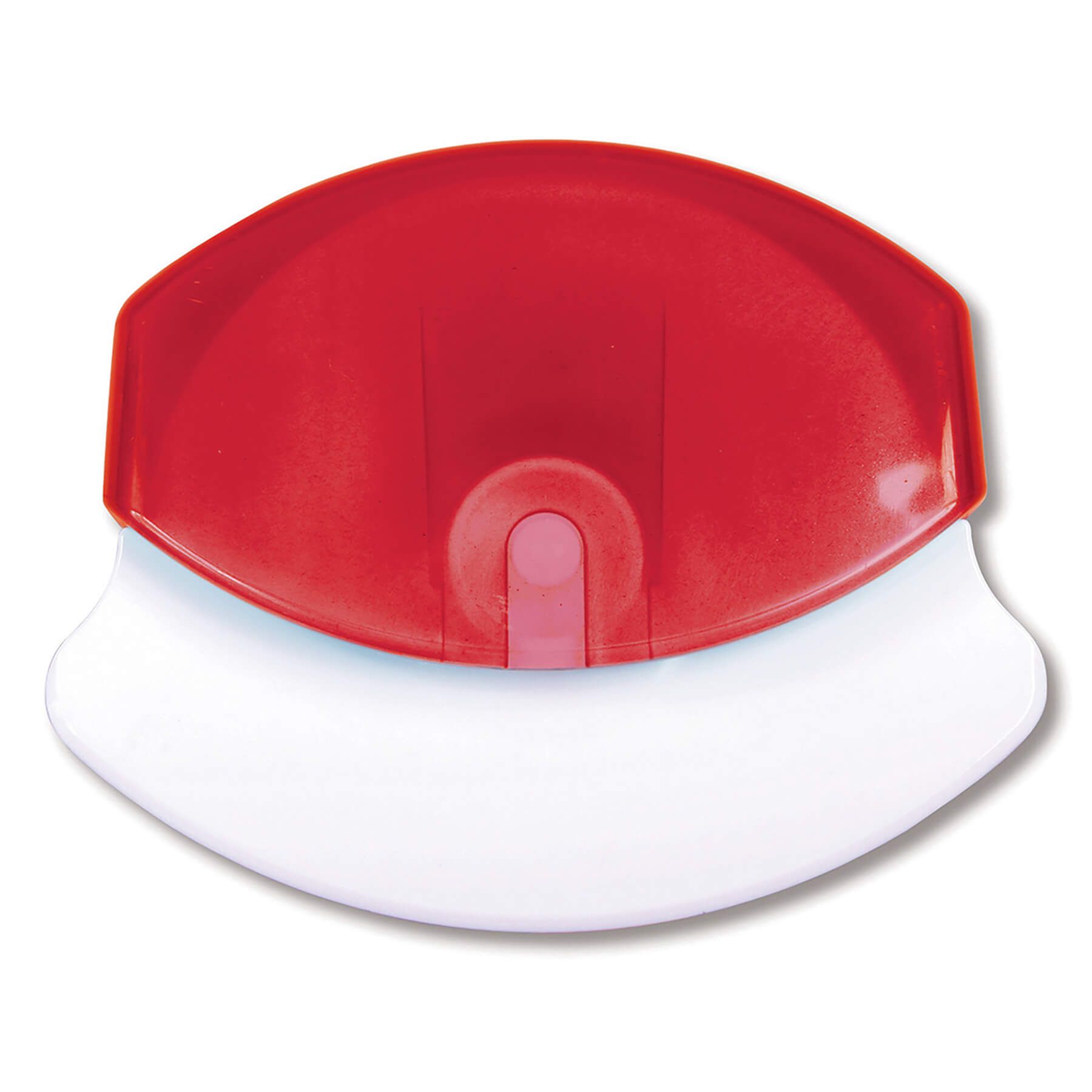 The World's Best Kitchen Cutter® 19