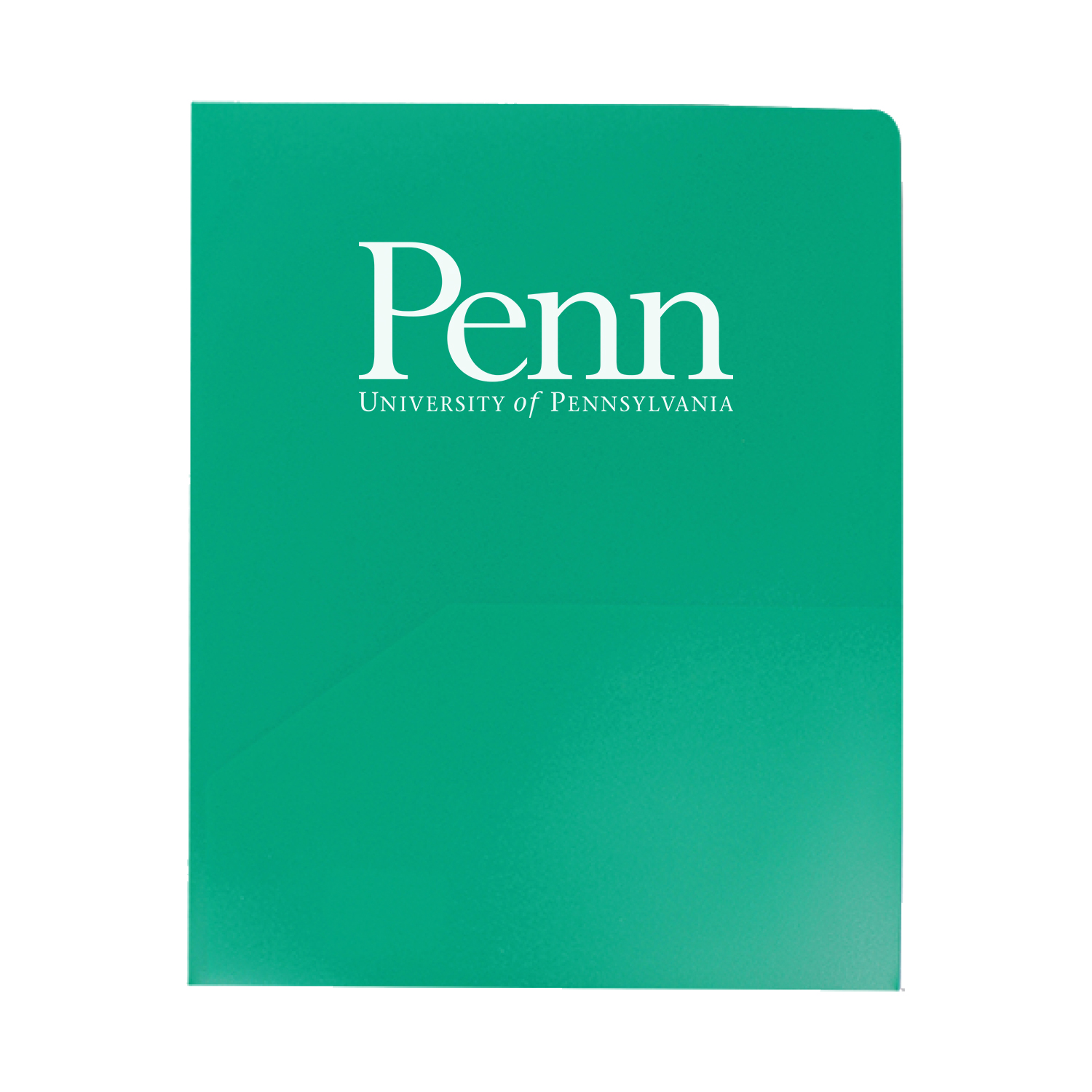 Pocket Folder 6