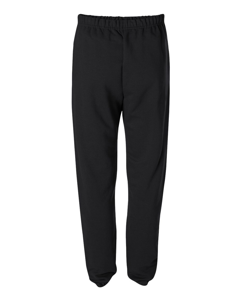 Unisex Super Sweats NuBlend® Sweatpants with Pockets - 4850MR 8