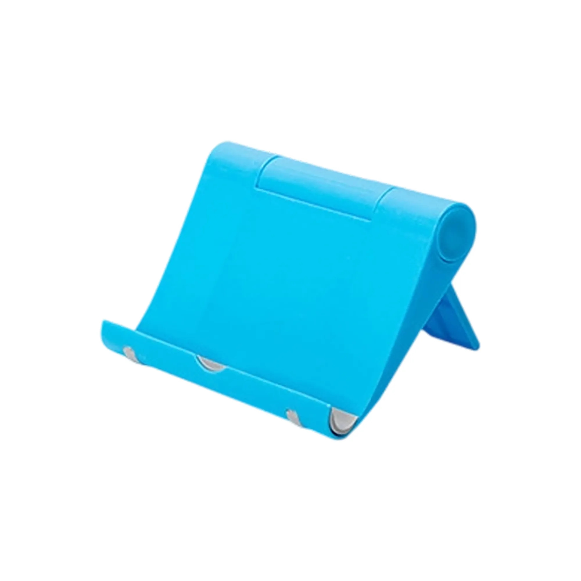 Universal Phone Stand 7