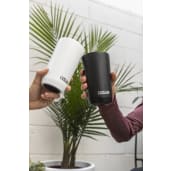 CamelBak Tumbler 16oz 133