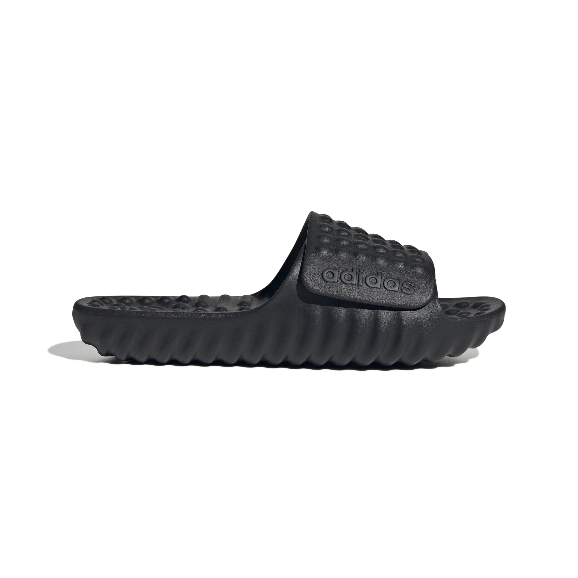 ADISSAGE FLUX SLIDES 2