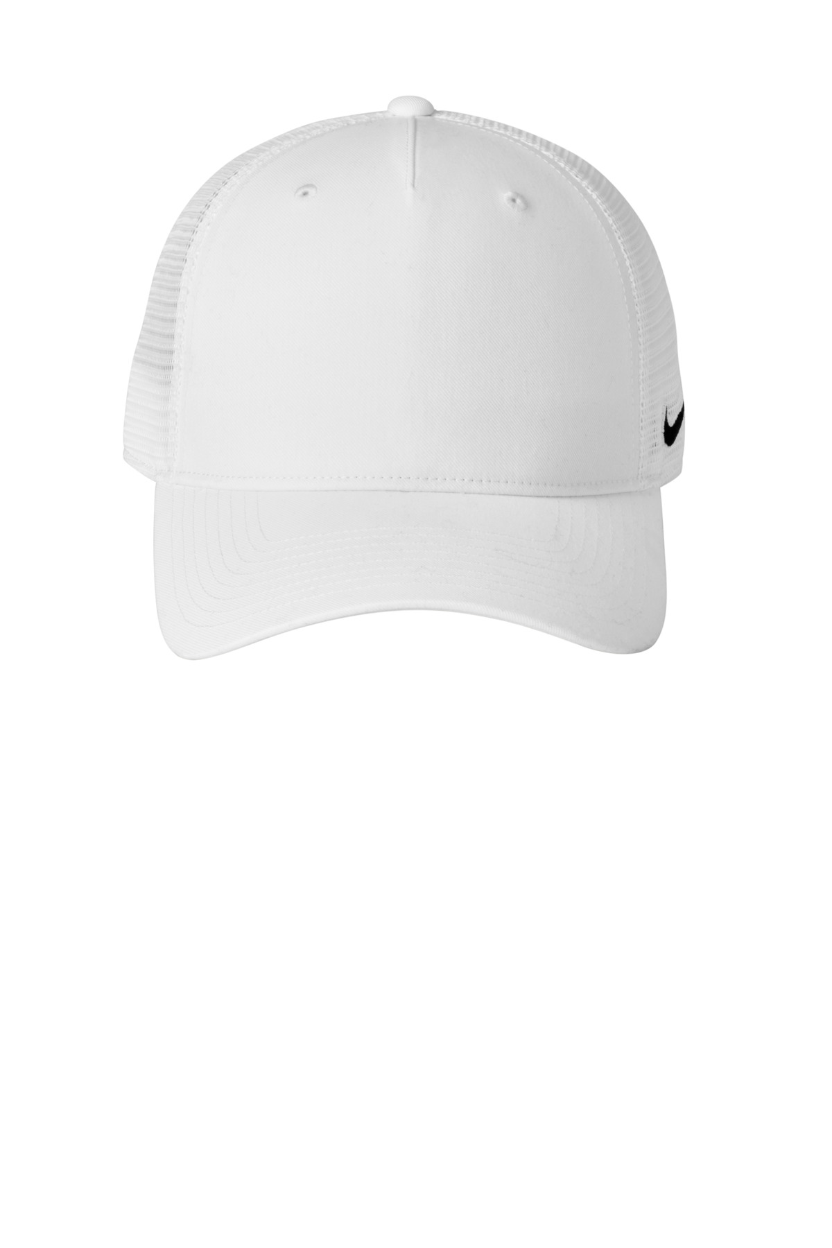 Nike Snapback Mesh Trucker Cap NKFN9893 5