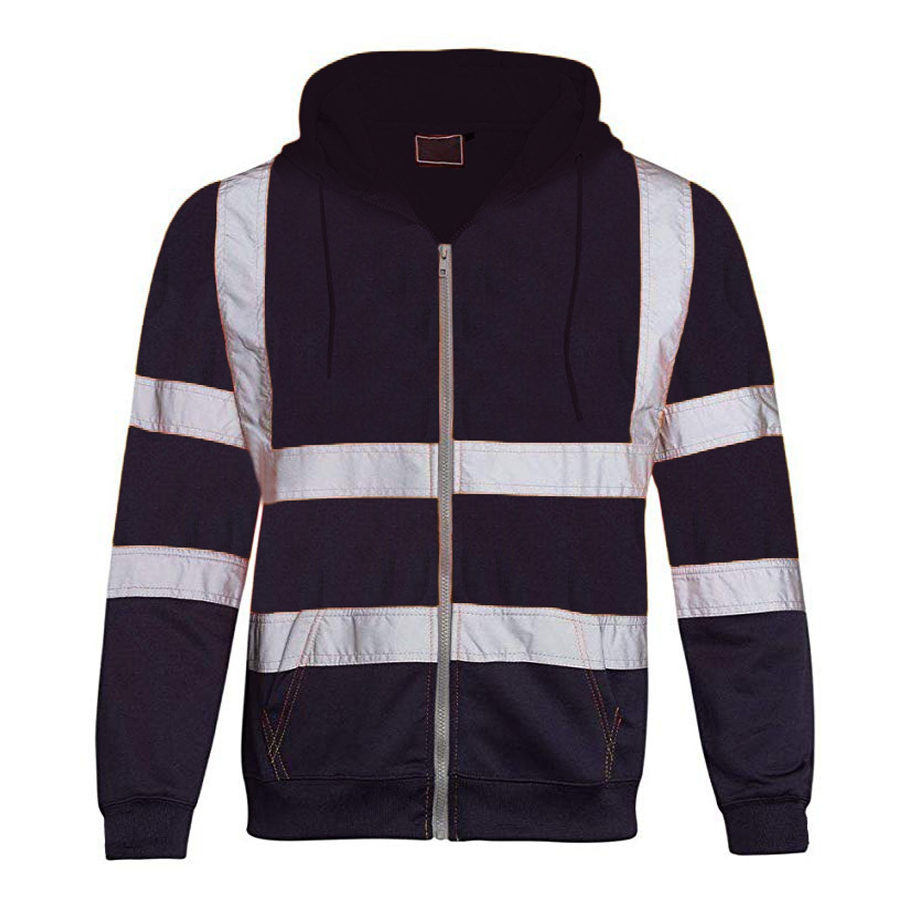 Workwear 4