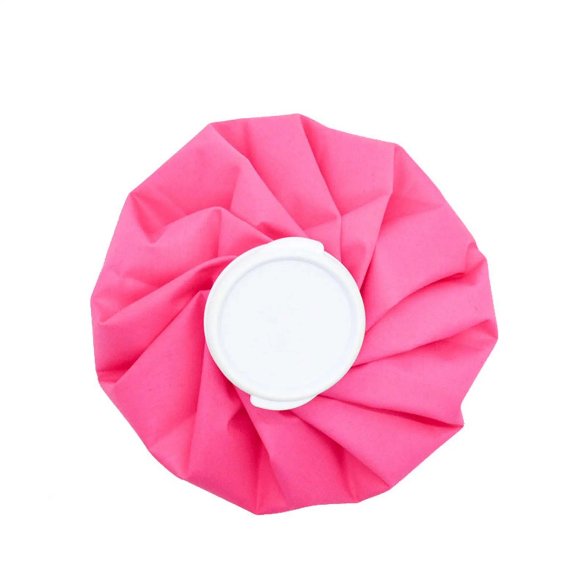 Waterproof Ice Cold Bag For Injuries Reusable 6