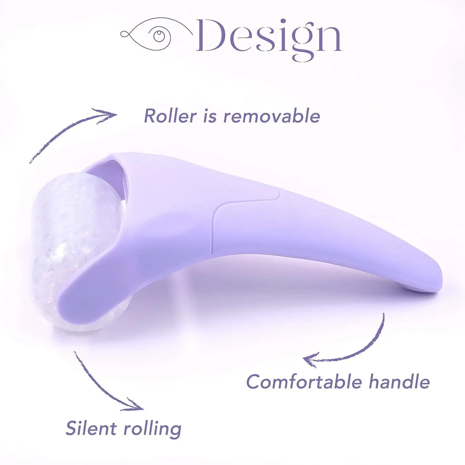 Ice Roller 2