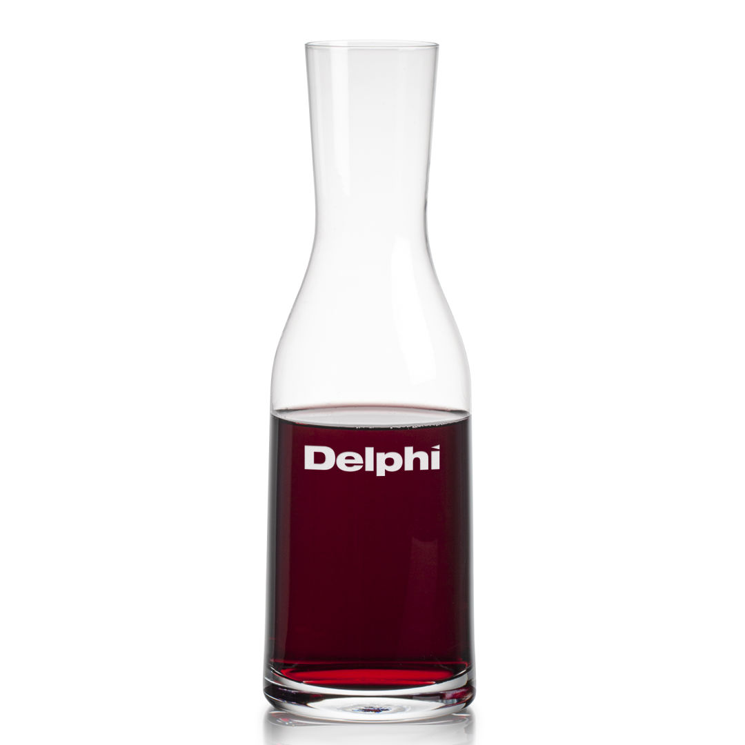 Caldmore Carafe 2