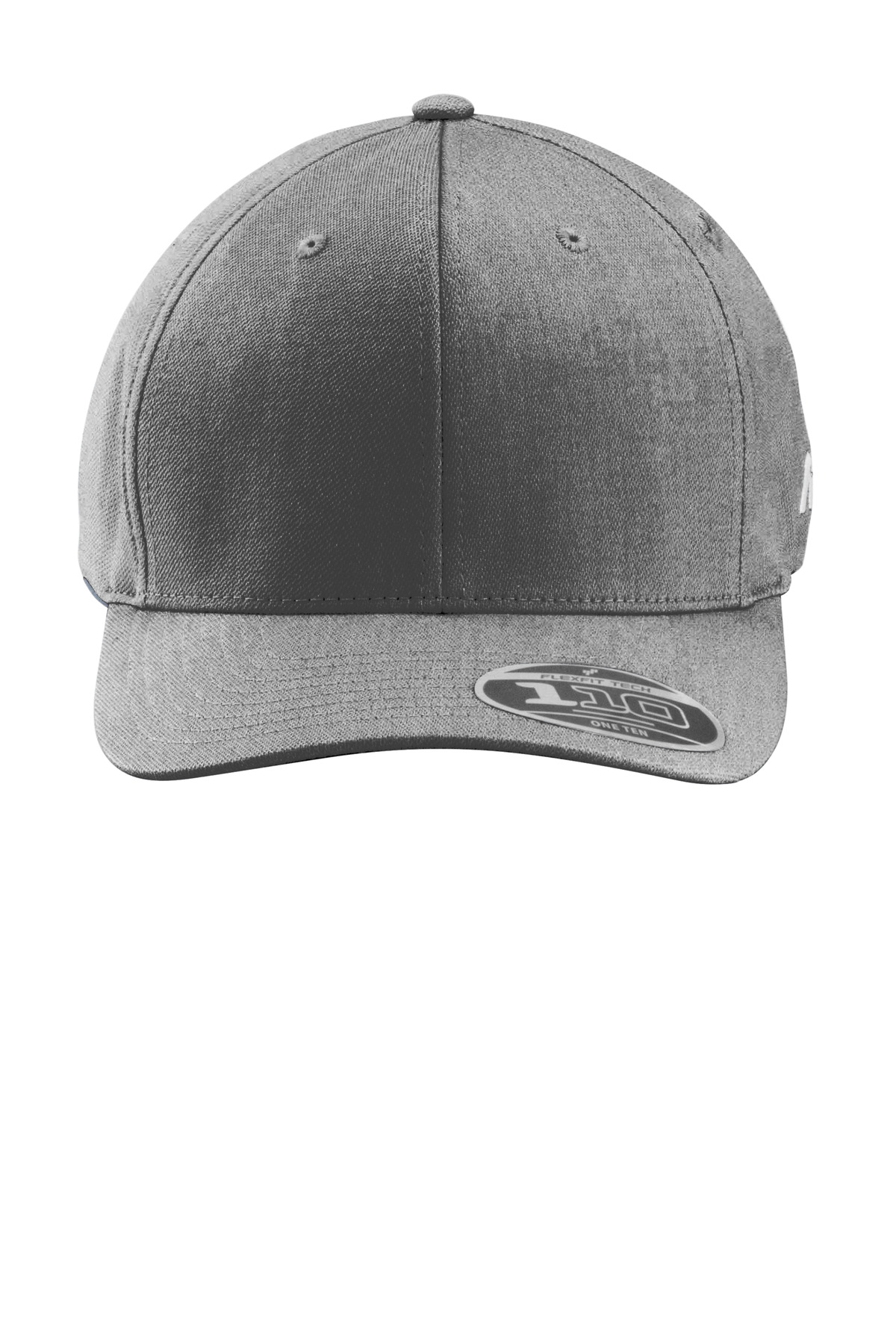 TravisMathew FOMO Solid Cap TM1MY391 6