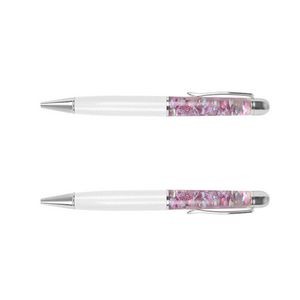 Flating Glitter Ballpoint Pens 27