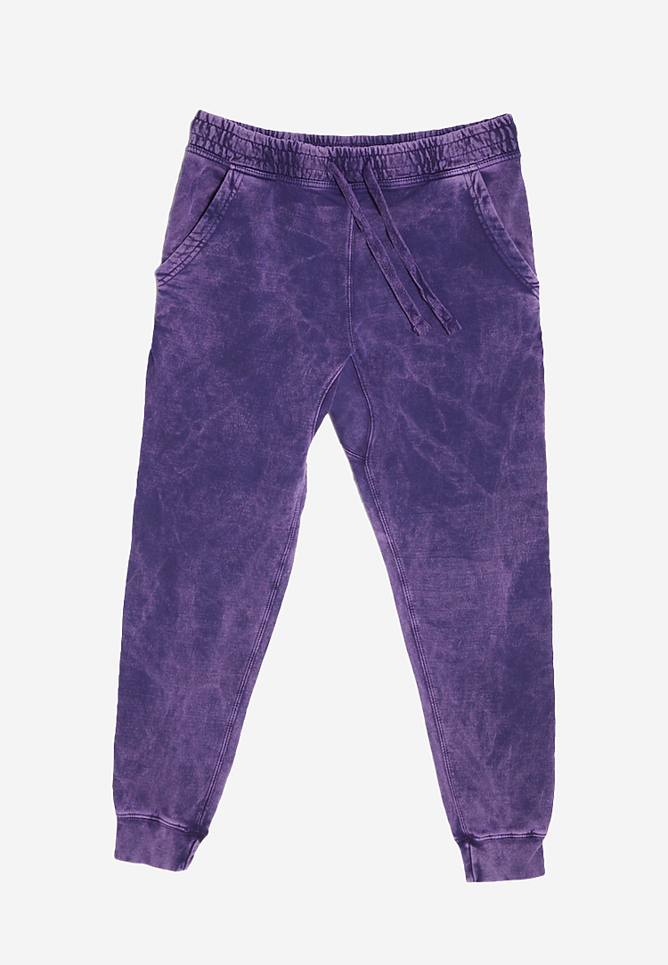 Vintage Joggers 9