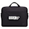 Case Logic Invigo Recycled 16" Messenger Bag 12