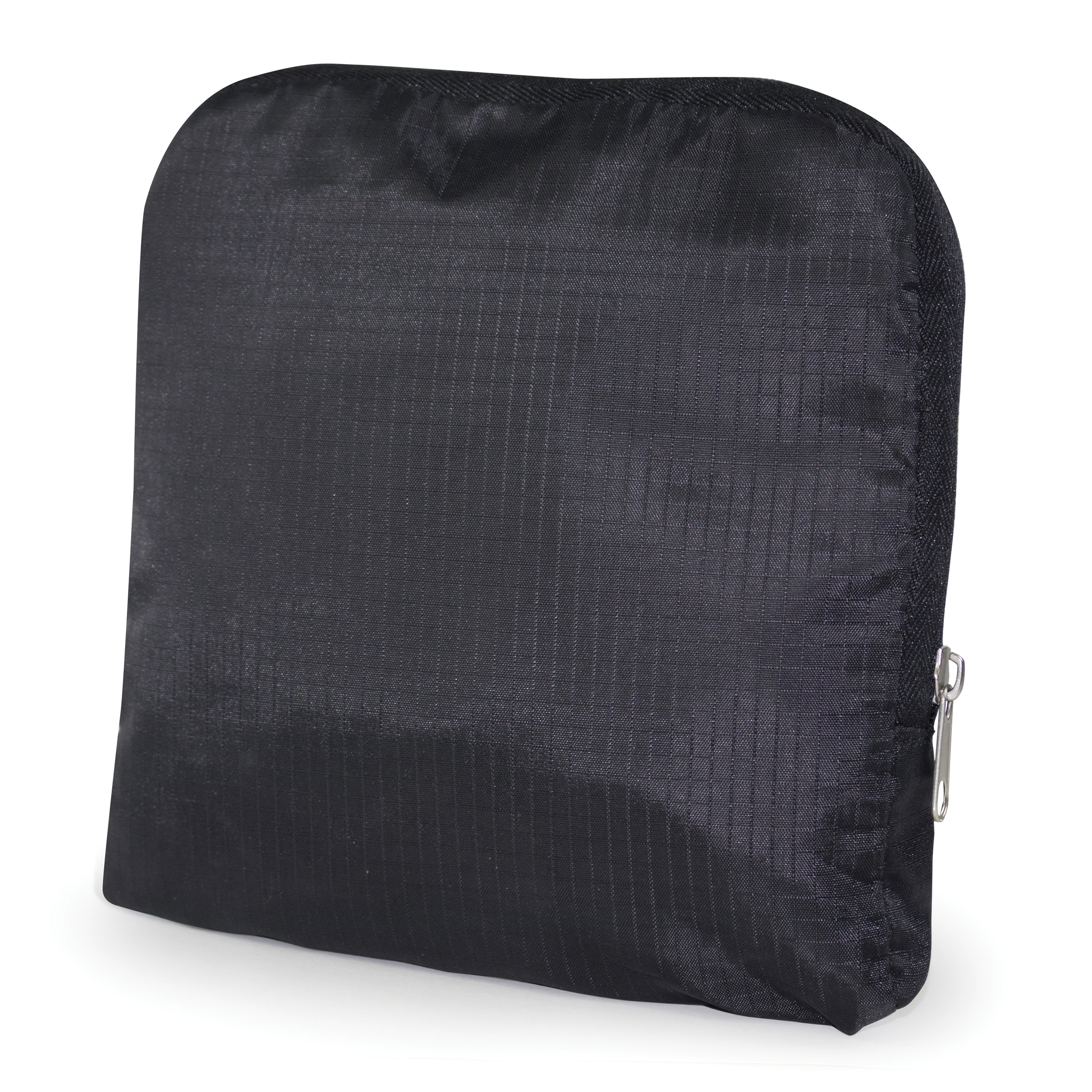 Packable Lightweight Compact Backpack 4