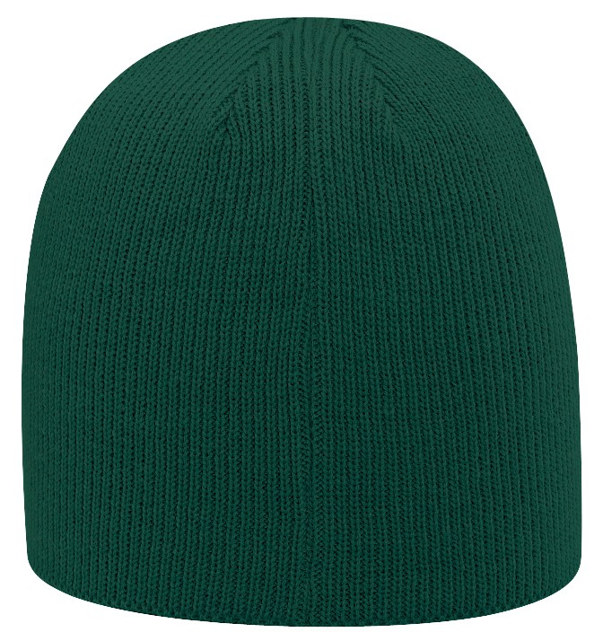 OTTO CAP® 8 1/2" Classic Knit Beanie 18