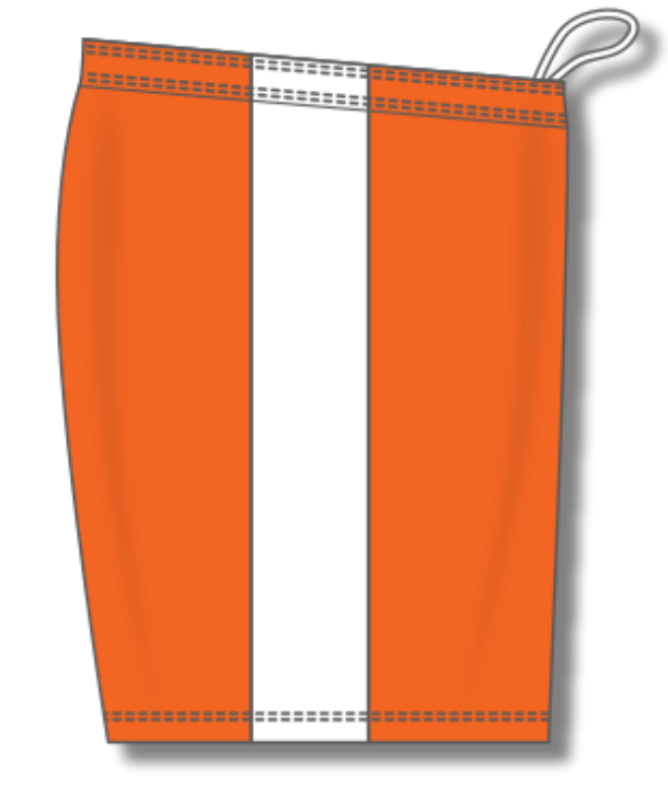 Pro Basketball Shorts BS9145-G01 79
