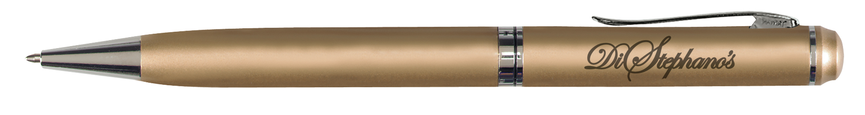 Premier Twist Pen 14