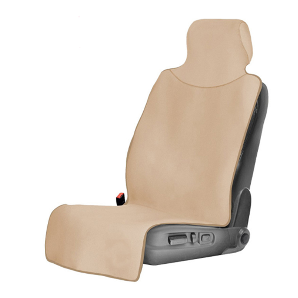 Neoprene Waterproof Car Seat Cover 5
