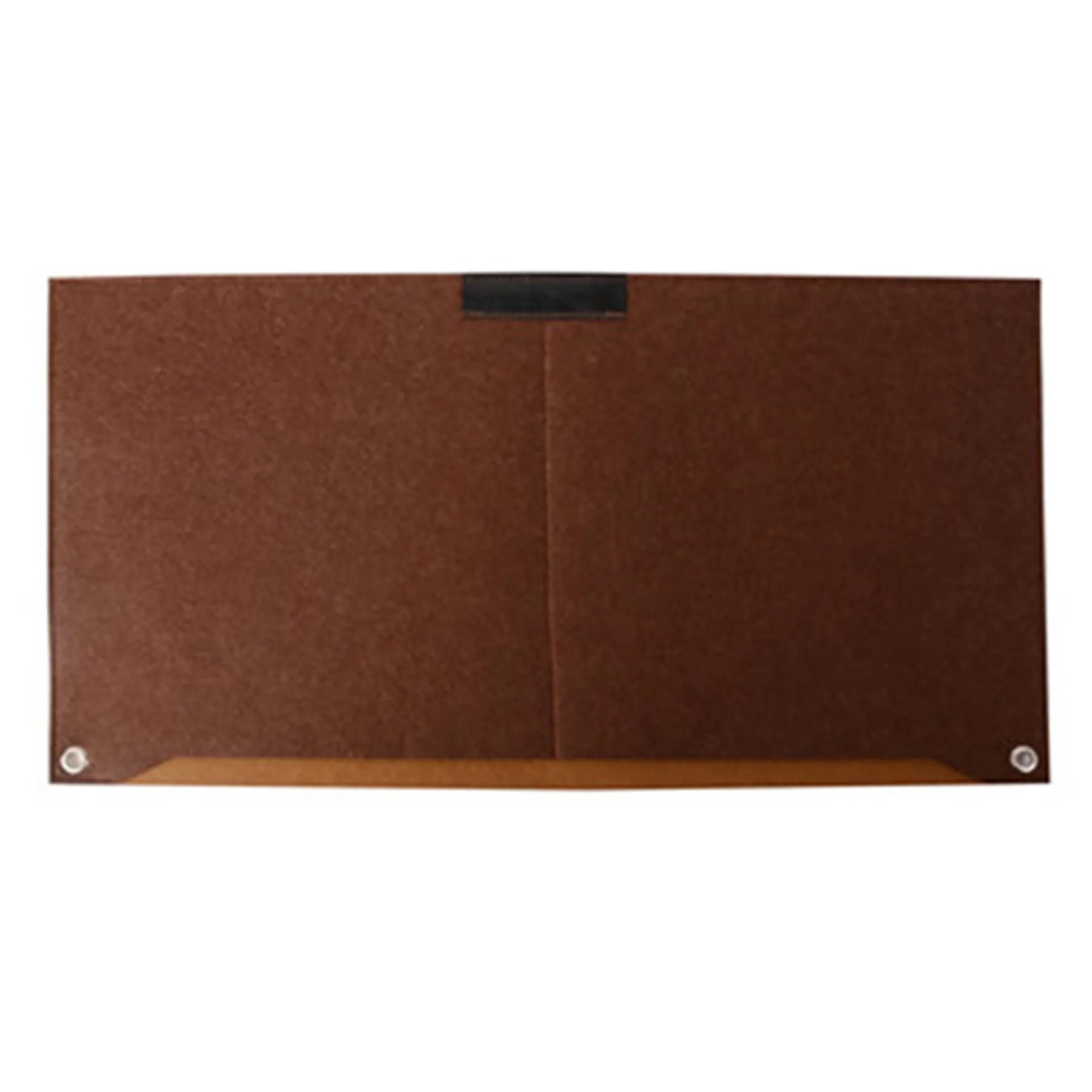 Felts Table Multifunction Mouse Pad 3